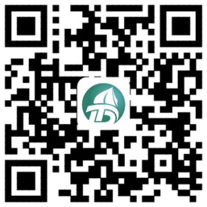 TD启航