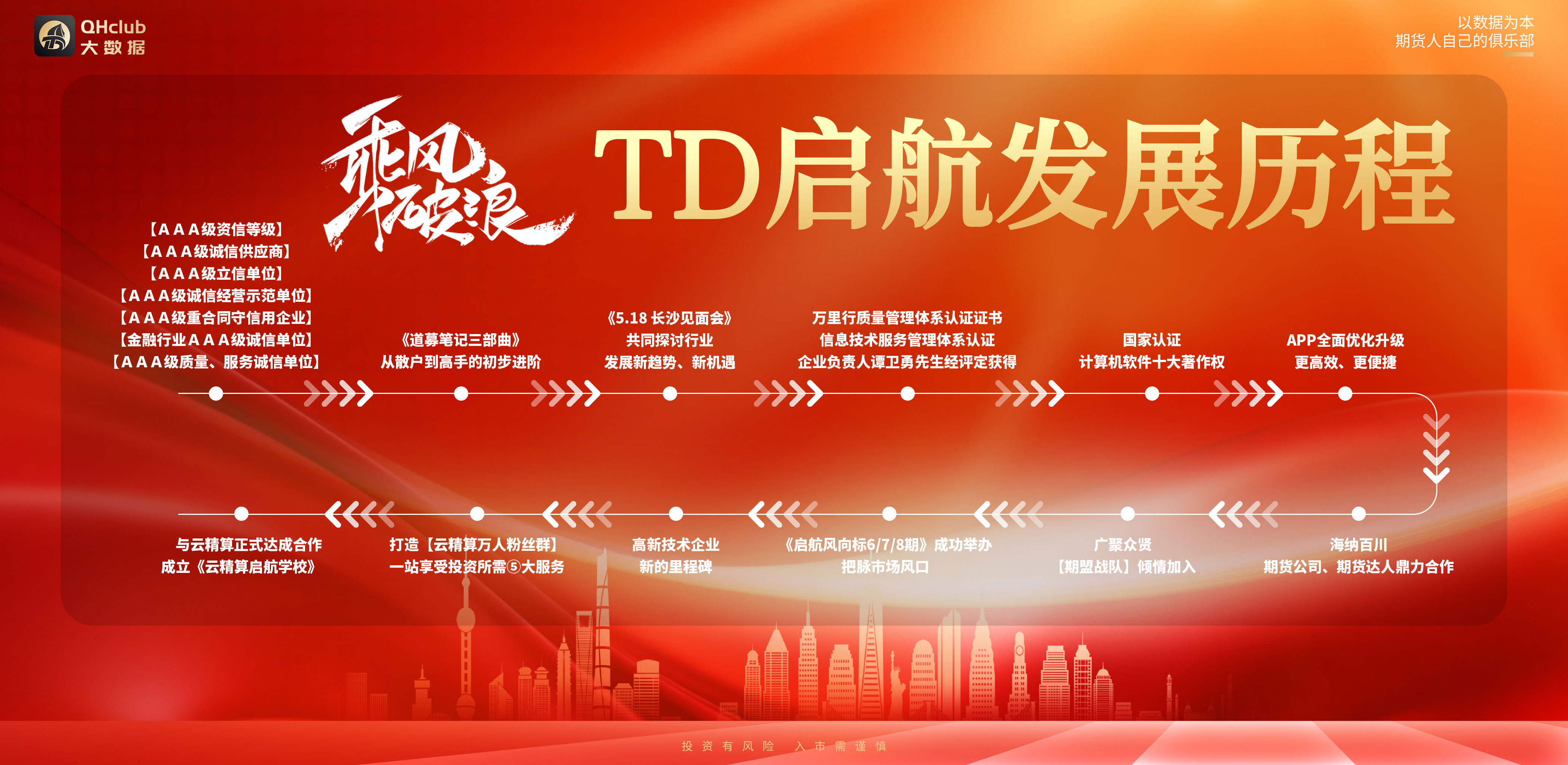 小图.jpg